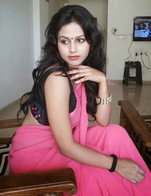 Kolkata call girls