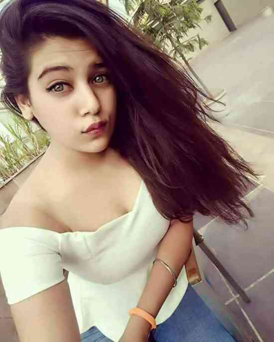Airhostess Call Girl In Kolkata