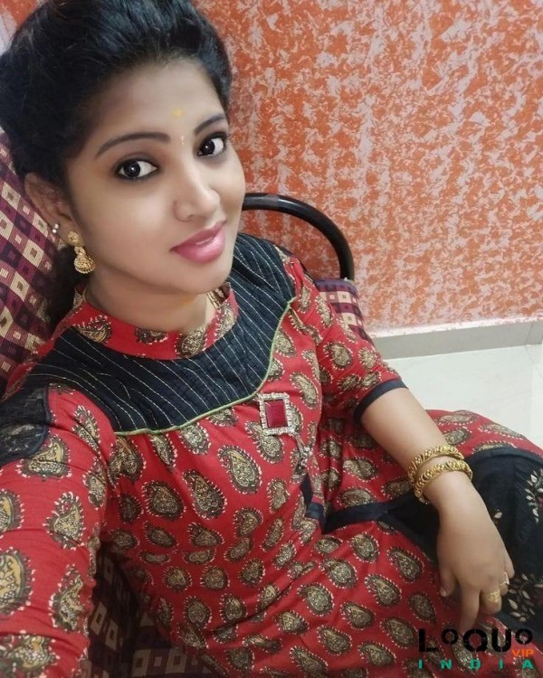 Call Girl Kolkata