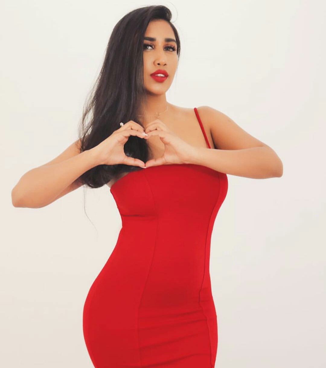 Kolkata call girl service