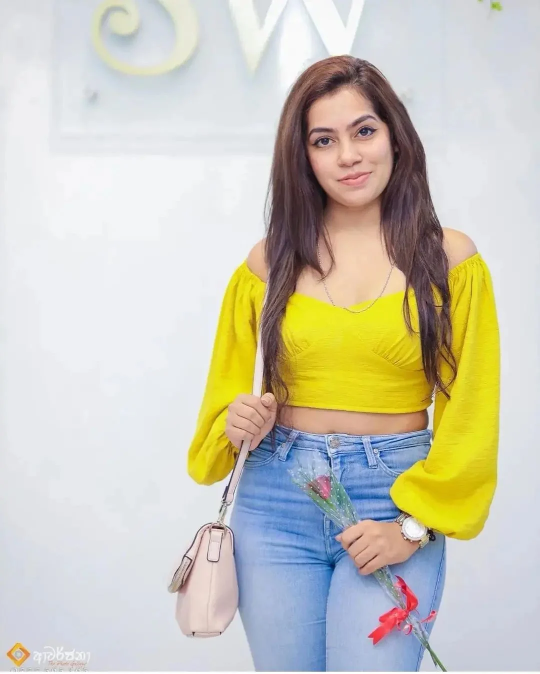 Kolkata Call Girls