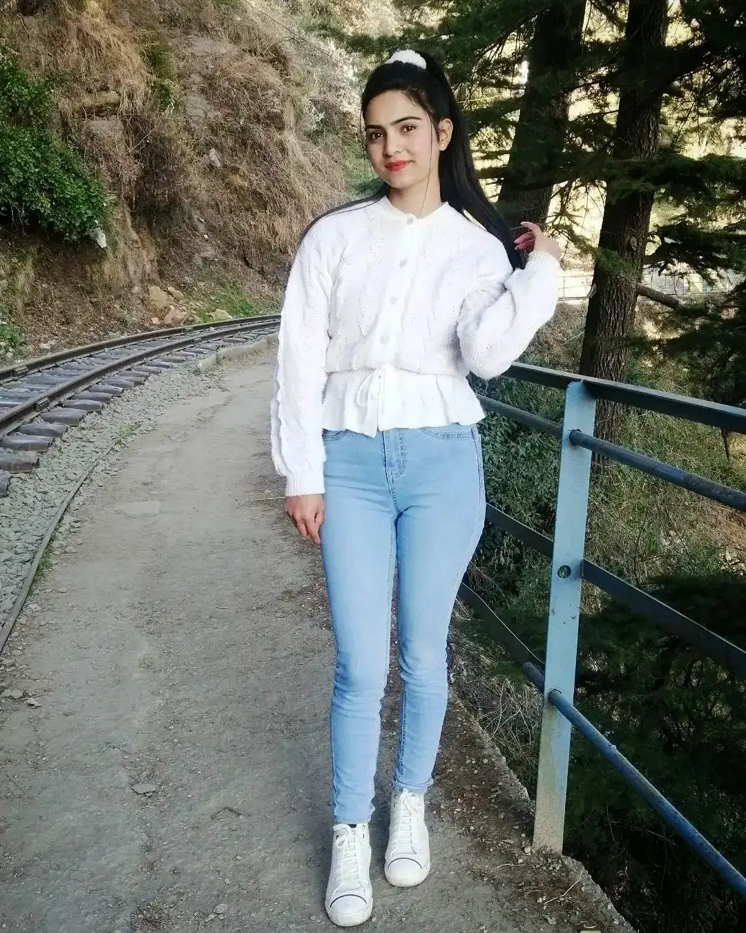 Call Girls In Kolkata