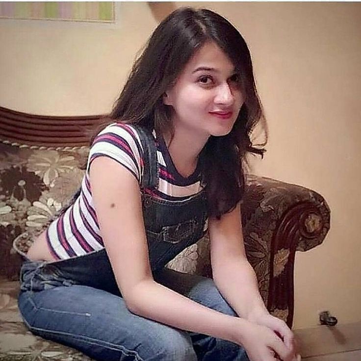 Desi Bhabhi Call Girl Kolkata